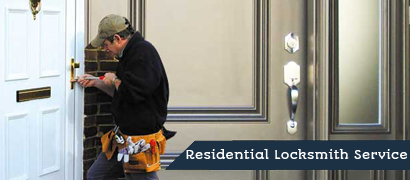 Barton McFarland MI Locksmith Store, Barton McFarland, MI 313-482-9240 Barton McFarland MI Locksmith Store, Barton McFarland, MI 313-482-9240