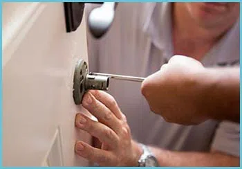 Barton McFarland MI Locksmith Store Barton McFarland, MI 313-482-9240