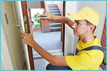 Barton McFarland MI Locksmith Store Barton McFarland, MI 313-482-9240