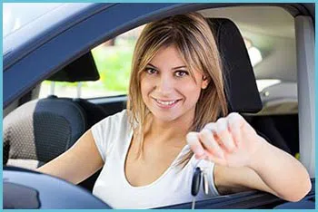 Barton McFarland MI Locksmith Store Barton McFarland, MI 313-482-9240 Barton McFarland MI Locksmith Store Barton McFarland, MI 313-482-9240