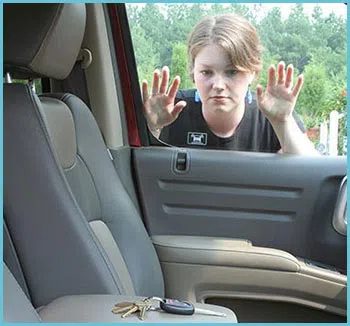 Barton McFarland MI Locksmith Store Barton McFarland, MI 313-482-9240