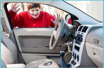 Barton McFarland MI Locksmith Store Barton McFarland, MI 313-482-9240