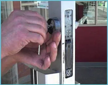 Barton McFarland MI Locksmith Store Barton McFarland, MI 313-482-9240 Barton McFarland MI Locksmith Store Barton McFarland, MI 313-482-9240