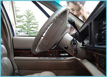 Barton McFarland MI Locksmith Store Barton McFarland, MI 313-482-9240