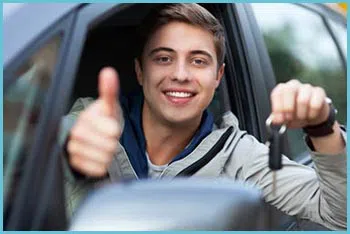 Barton McFarland MI Locksmith Store Barton McFarland, MI 313-482-9240