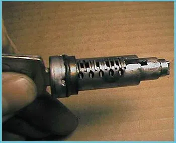 Barton McFarland MI Locksmith Store Barton McFarland, MI 313-482-9240