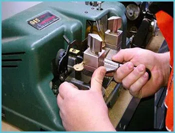 Barton McFarland MI Locksmith Store Barton McFarland, MI 313-482-9240