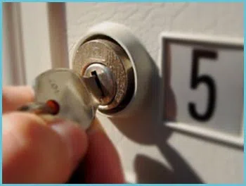 Barton McFarland MI Locksmith Store Barton McFarland, MI 313-482-9240