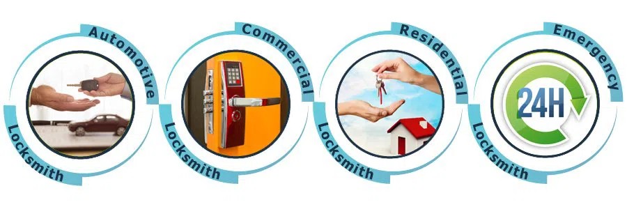 Barton McFarland MI Locksmith Store, Barton McFarland, MI 313-482-9240 Barton McFarland MI Locksmith Store, Barton McFarland, MI 313-482-9240 - ab-01