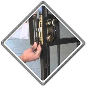Barton McFarland MI Locksmith Store, Barton McFarland, MI 313-482-9240 Barton McFarland MI Locksmith Store, Barton McFarland, MI 313-482-9240 - abt-eme-01
