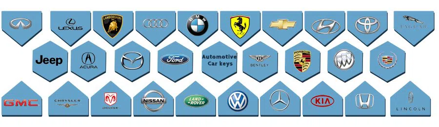 Barton McFarland MI Locksmith Store, Barton McFarland, MI 313-482-9240 Barton McFarland MI Locksmith Store, Barton McFarland, MI 313-482-9240 - auto-cont-02