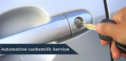 Barton McFarland MI Locksmith Store, Barton McFarland, MI 313-482-9240 Barton McFarland MI Locksmith Store, Barton McFarland, MI 313-482-9240 - auto-cont-img