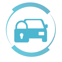 Barton McFarland MI Locksmith Store, Barton McFarland, MI 313-482-9240 Barton McFarland MI Locksmith Store, Barton McFarland, MI 313-482-9240 - auto-icon