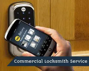 Barton McFarland MI Locksmith Store, Barton McFarland, MI 313-482-9240 Barton McFarland MI Locksmith Store, Barton McFarland, MI 313-482-9240 - com-cont-img