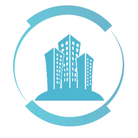 Barton McFarland MI Locksmith Store, Barton McFarland, MI 313-482-9240