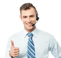 Barton McFarland MI Locksmith Store Barton McFarland, MI 313-482-9240 Barton McFarland MI Locksmith Store Barton McFarland, MI 313-482-9240