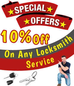 Barton McFarland MI Locksmith Store, Barton McFarland, MI 313-482-9240 Barton McFarland MI Locksmith Store, Barton McFarland, MI 313-482-9240