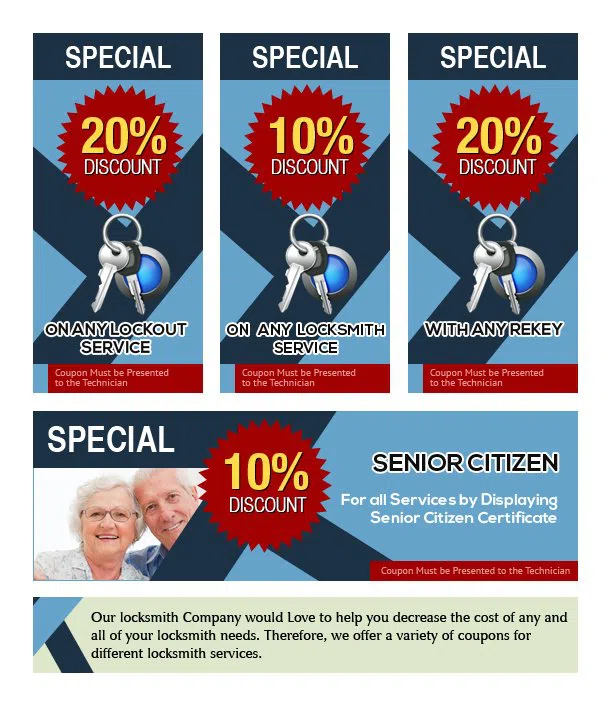 Barton McFarland MI Locksmith Store, Barton McFarland, MI 313-482-9240 Barton McFarland MI Locksmith Store, Barton McFarland, MI 313-482-9240