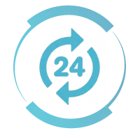 Barton McFarland MI Locksmith Store, Barton McFarland, MI 313-482-9240 - eme-icon