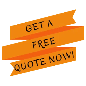 Barton McFarland MI Locksmith Store, Barton McFarland, MI 313-482-9240 Barton McFarland MI Locksmith Store, Barton McFarland, MI 313-482-9240 - get-free