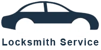 Barton McFarland MI Locksmith Store