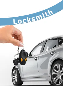 Barton McFarland MI Locksmith Store, Barton McFarland, MI 313-482-9240 Barton McFarland MI Locksmith Store, Barton McFarland, MI 313-482-9240 - sb-auto-img