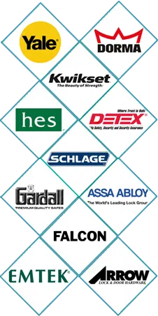 Barton McFarland MI Locksmith Store, Barton McFarland, MI 313-482-9240 - sb-locks