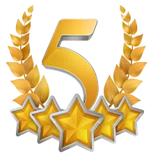 Barton McFarland MI Locksmith Store, Barton McFarland, MI 313-482-9240 Barton McFarland MI Locksmith Store, Barton McFarland, MI 313-482-9240 - sb-star-01